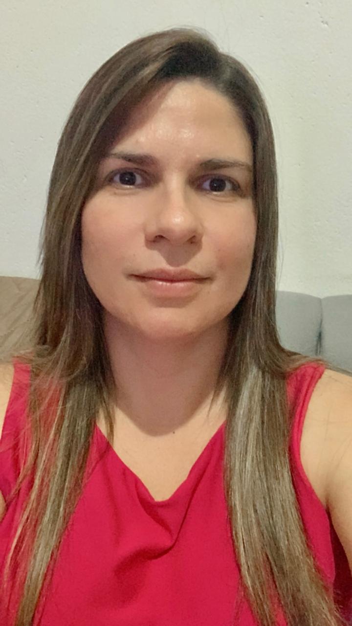 Rayalla